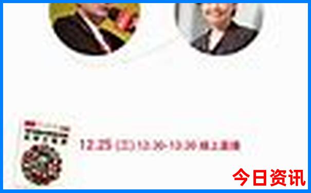 广西哪里好玩景点排名