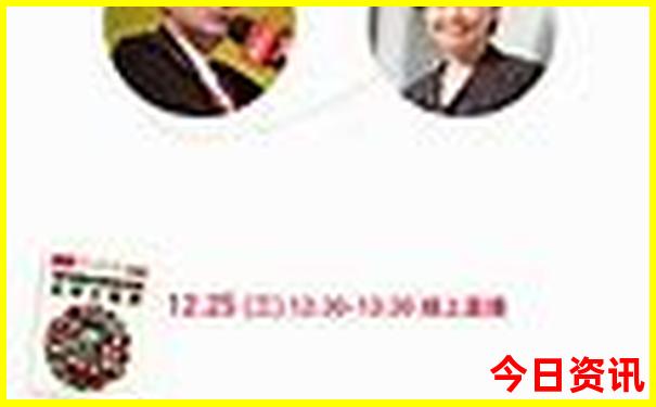 北京好玩儿的地方