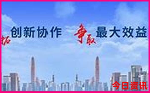 通灵大峡谷游玩攻略