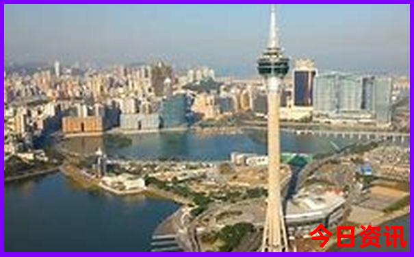 昆明适合小孩玩的旅游景点