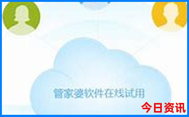 长沙适合带小孩去玩的地方推荐