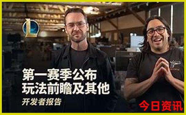 汕头著名景点有哪些