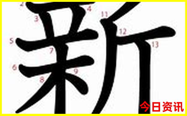 成都适合小孩子玩的地方有哪些