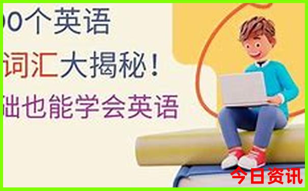 7月去哪里旅游好国内